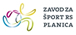 Zavod za šport RS Planica