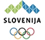 Olimpijski komite Slovenija