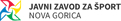 Javni zavod za šport Nova Gorica