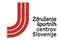 Združenej športnih centrov Slovenije