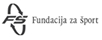 Fundacija za šport